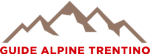 GUIDE-ALPINE-TRENTINO